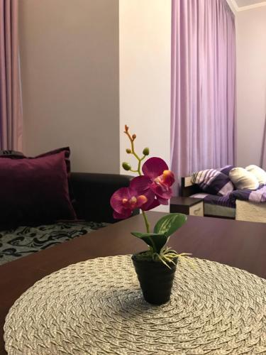 Apartamento ?????