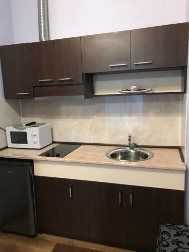 Apartamento ?????