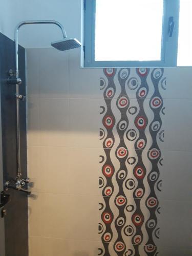 Apartamento ?????