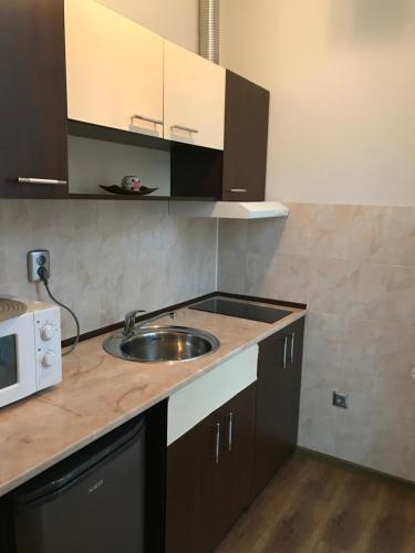 Apartamento ?????