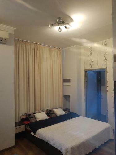 Apartamento ?????