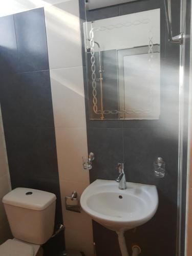 Apartamento ?????