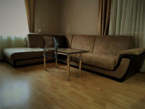 Apartamento ?????????? ????????