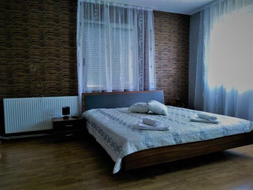 Apartamento ?????????? ????????