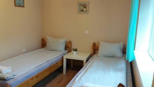 Hostal ???? ?? ????? Dani Dream