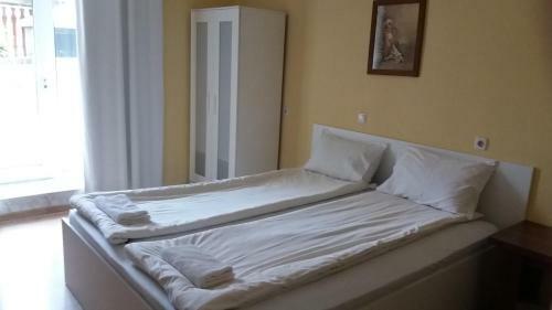 Hostal ???? ?? ????? Dani Dream