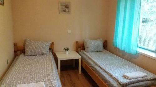Hostal ???? ?? ????? Dani Dream