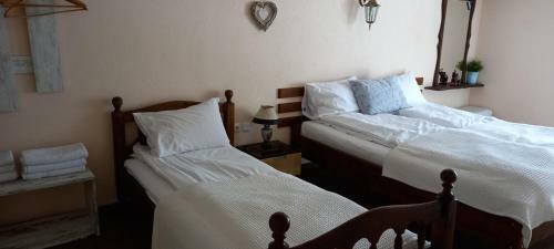 Hostal ???? ?? ????? Dani Dream