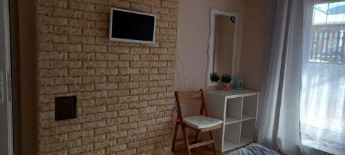 Hostal ???? ?? ????? Dani Dream