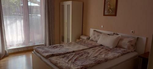 Hostal ???? ?? ????? Dani Dream