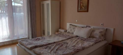 Hostal ???? ?? ????? Dani Dream