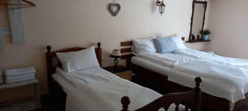 Hostal ???? ?? ????? Dani Dream