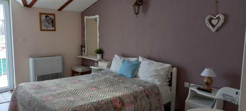 Hostal ???? ?? ????? Dani Dream