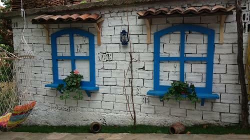 Hostal ???? ?? ????? Dani Dream