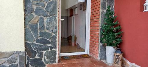 Hostal ???? ?? ????? Dani Dream