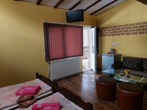 Hostal ???? ?? ????? ???????