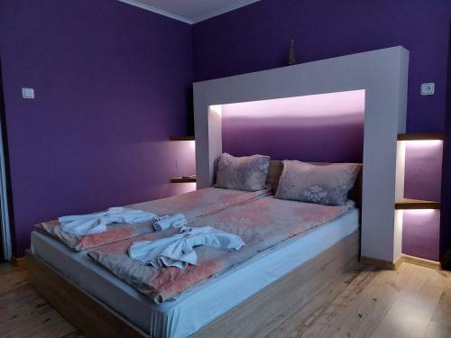 Hostal ???? ?? ????? ???????