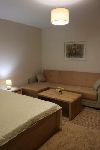 Hostal Green House - ???????????