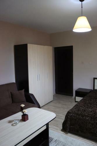 Hostal Green House - ???????????