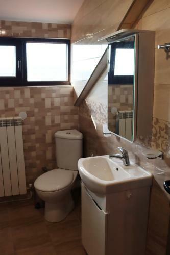 Hostal Green House - ???????????