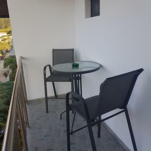 Hostal Guest House Ileana