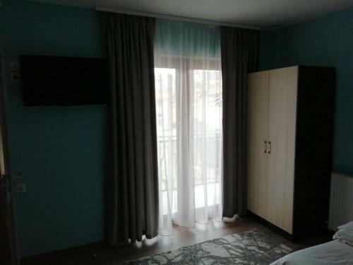 Hostal ???? ?? ????? ??? Guest House Cozy