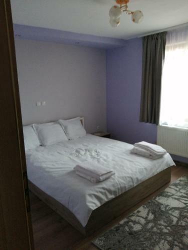 Hostal ???? ?? ????? ??? Guest House Cozy
