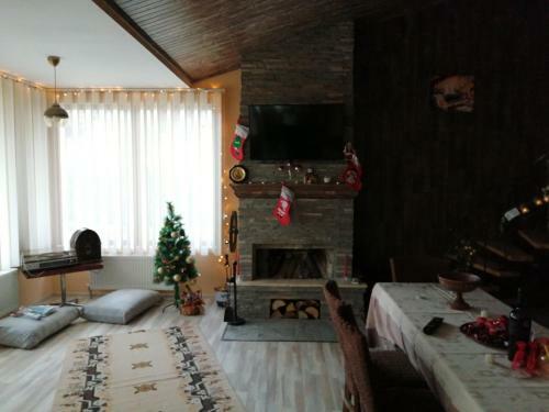 Hostal ???? ?? ????? ??? Guest House Cozy