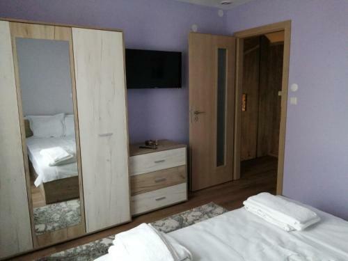 Hostal ???? ?? ????? ??? Guest House Cozy