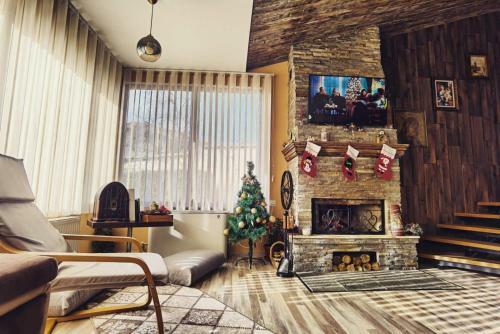 Hostal ???? ?? ????? ??? Guest House Cozy