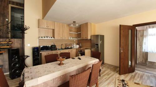 Hostal ???? ?? ????? ??? Guest House Cozy