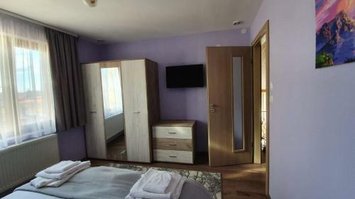 Hostal ???? ?? ????? ??? Guest House Cozy
