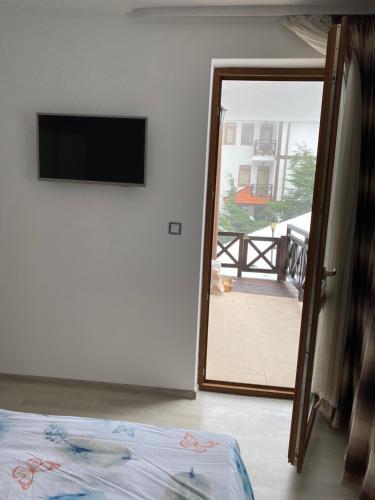 Apartamento ?????????? ? ???????? ????????? ?????