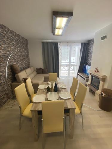Apartamento ?????????? ? ???????? ????????? ?????