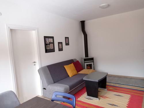 Apartamento ???????? ???????? "????"- ?????????? 17