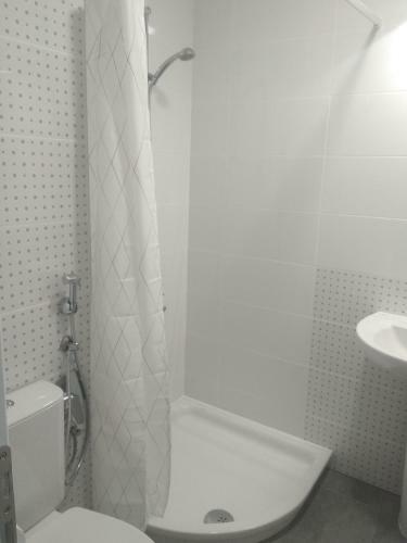 Apartamento ???????? ???????? "????"- ?????????? 17