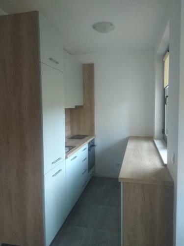 Apartamento ???????? ???????? "????"- ?????????? 17