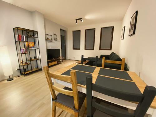Apartamento ??? 19