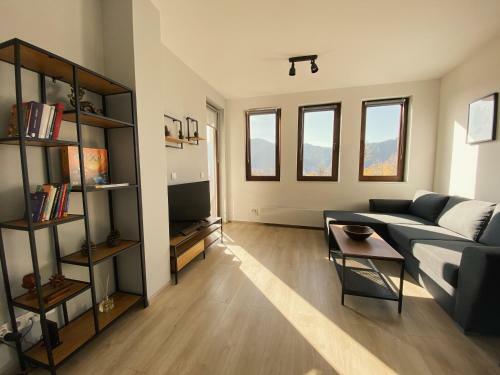 Apartamento ??? 19