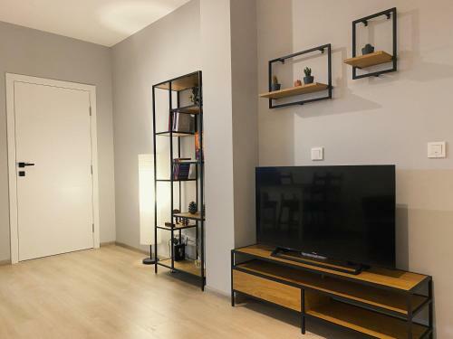 Apartamento ??? 19