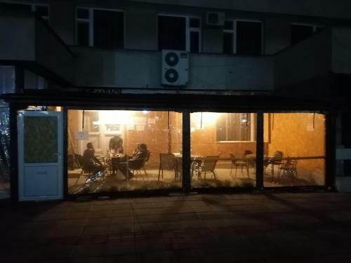 Hotel ????? ?????