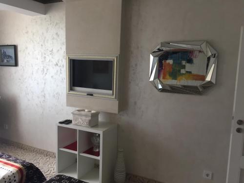 Hotel ???? ?? ????? ??? ????? ??????