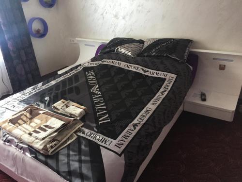Hotel ???? ?? ????? ??? ????? ??????