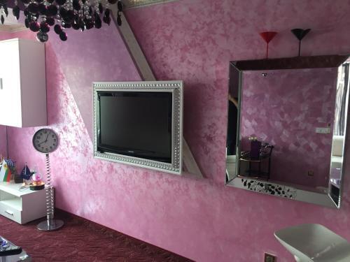 Hotel ???? ?? ????? ??? ????? ??????