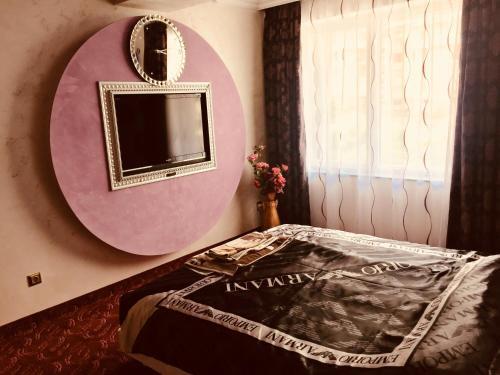 Hotel ???? ?? ????? ??? ????? ??????
