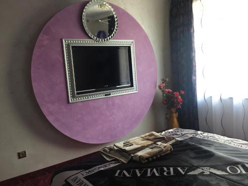 Hotel ???? ?? ????? ??? ????? ??????
