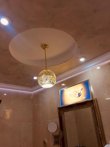 Hotel ???? ?? ????? ??? ????? ??????