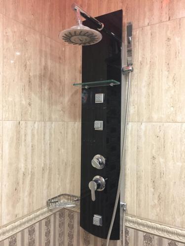 Hotel ???? ?? ????? ??? ????? ??????