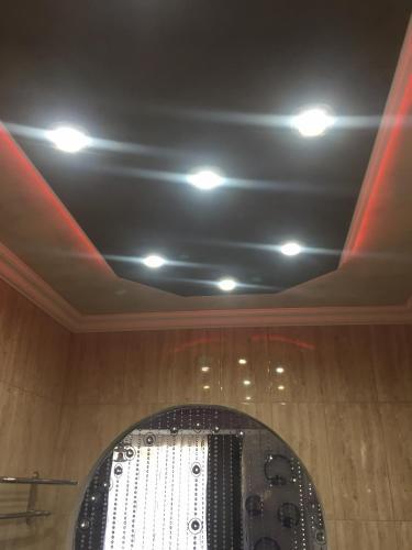 Hotel ???? ?? ????? ??? ????? ??????