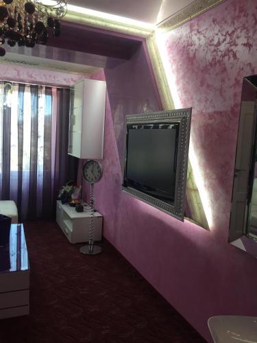 Hotel ???? ?? ????? ??? ????? ??????
